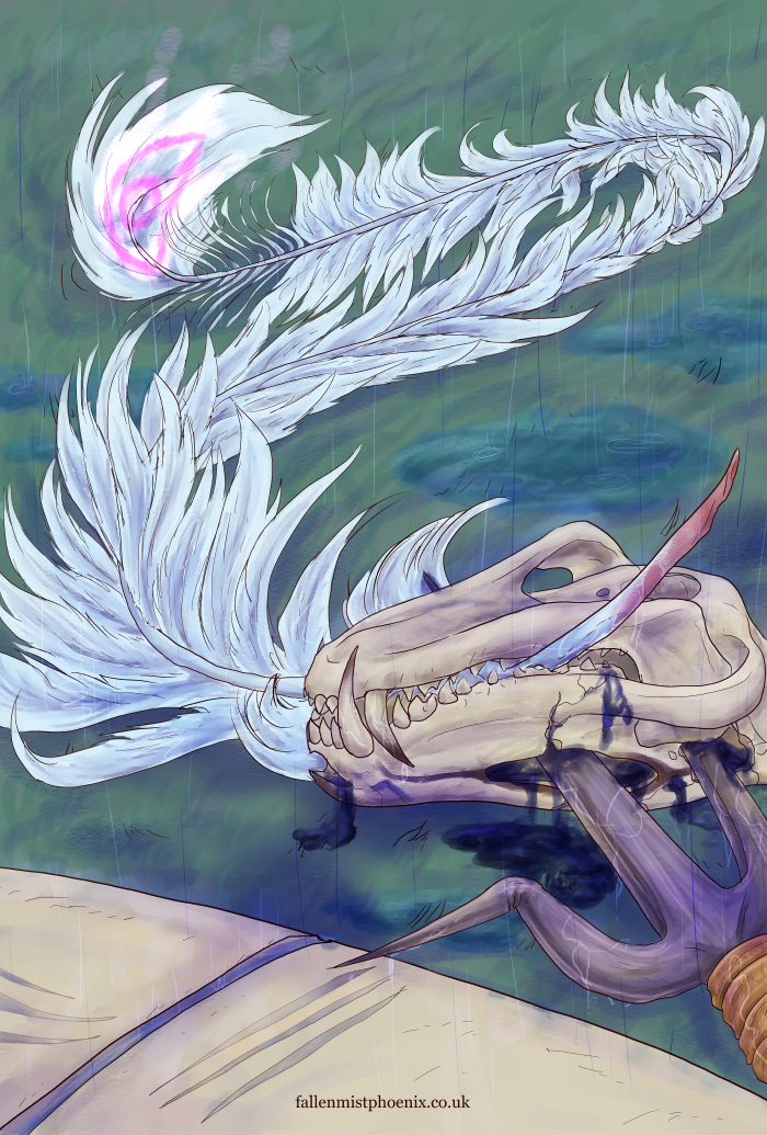 1: Warden – page 39