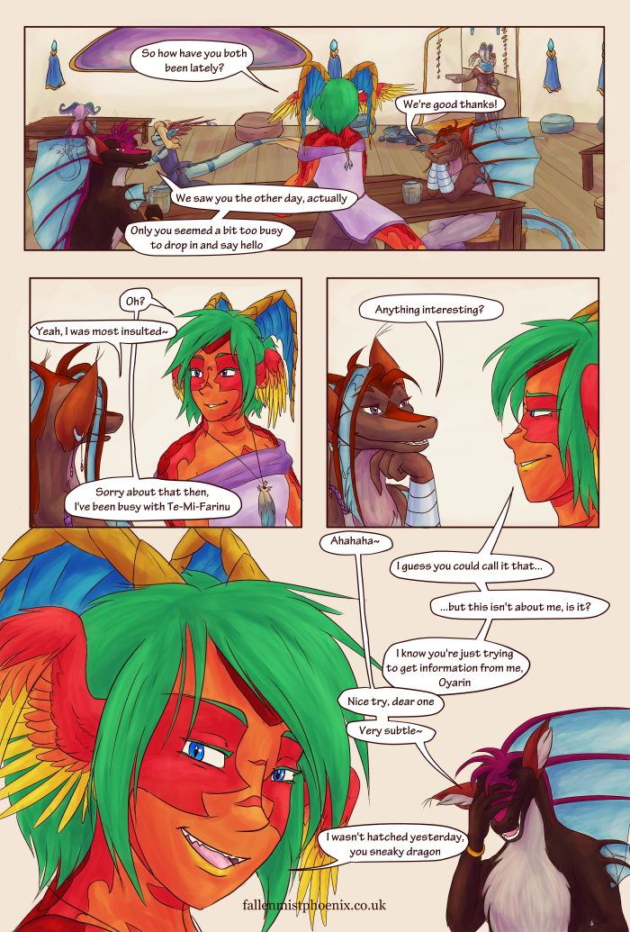 2: Trader – page 29