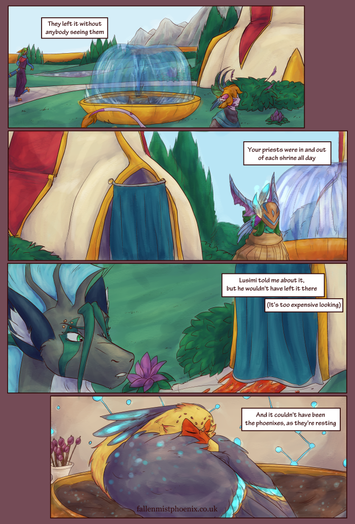 3: Renewer – page 4