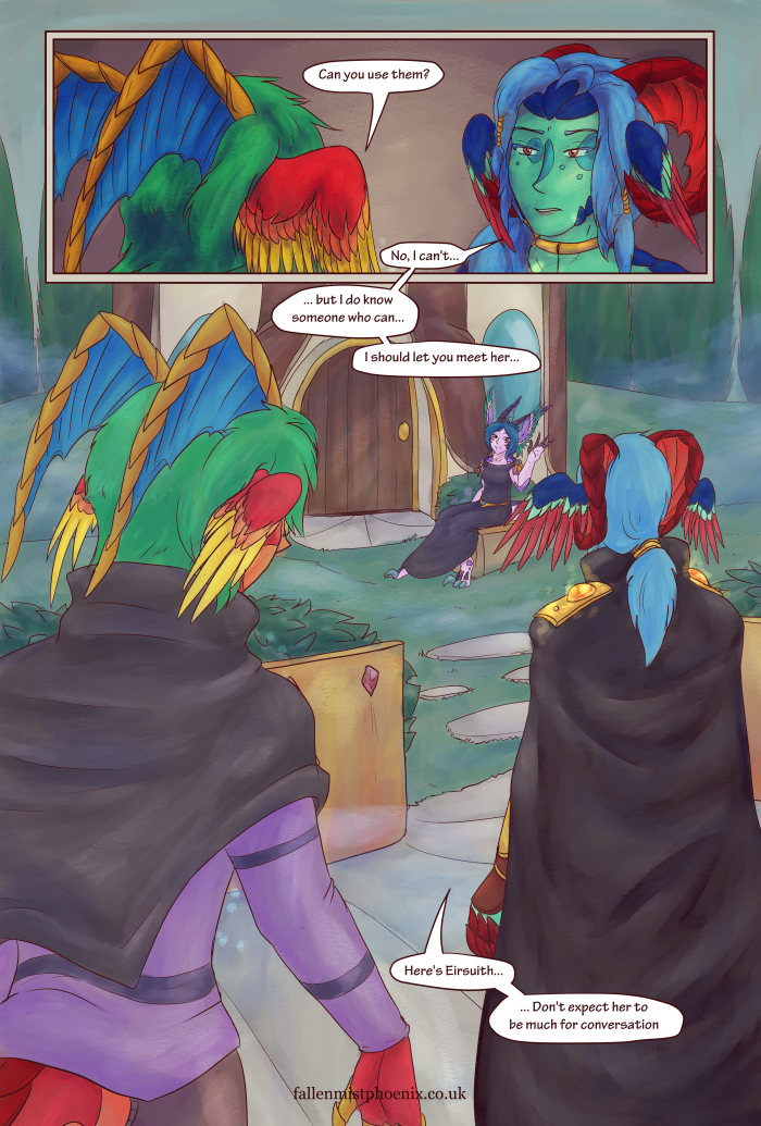 3: Renewer – page 8