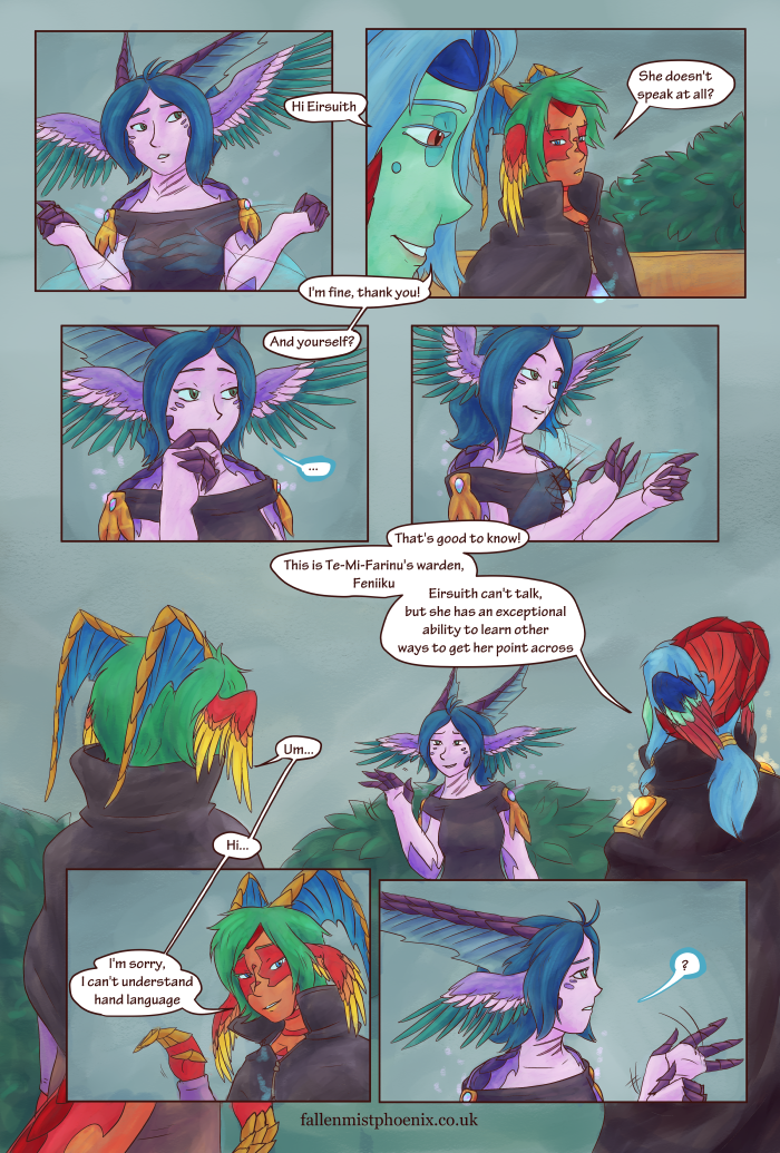 3: Renewer – page 9
