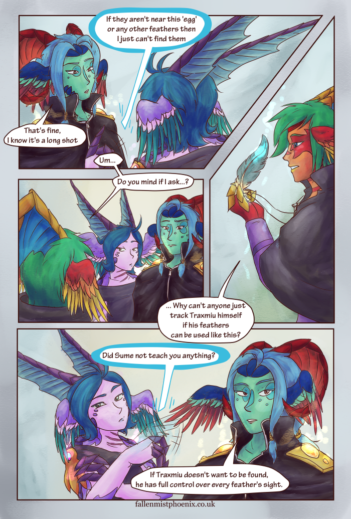 3: Renewer – page 12