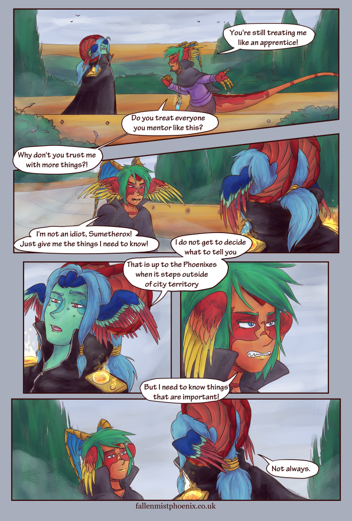 3: Renewer – page 17
