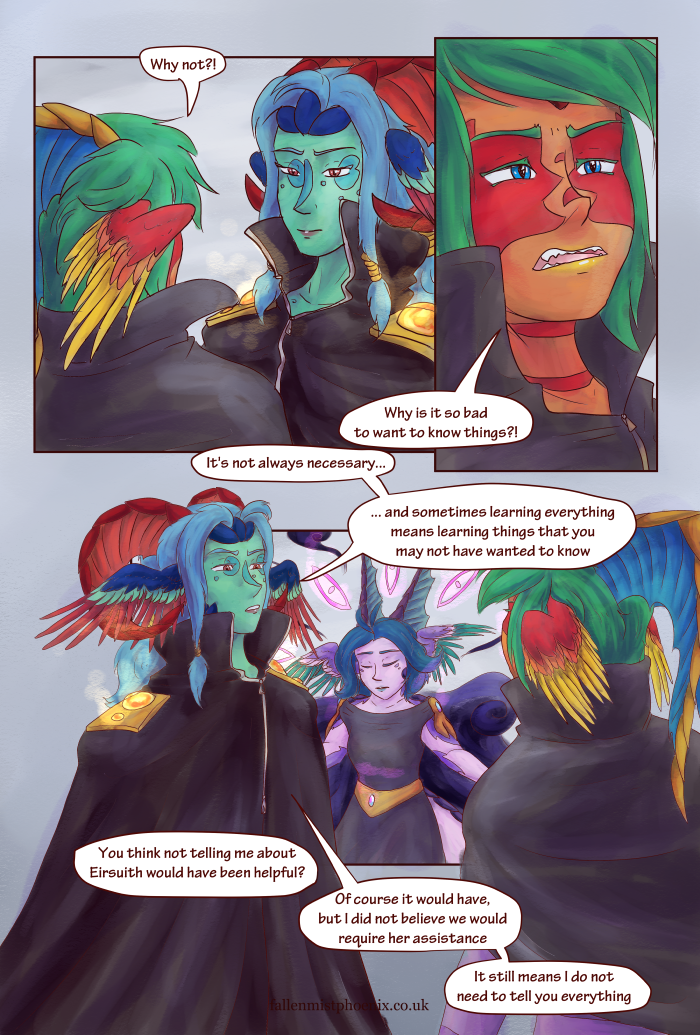 3: Renewer – page 18