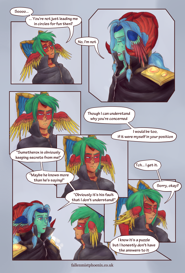3: Renewer – page 19