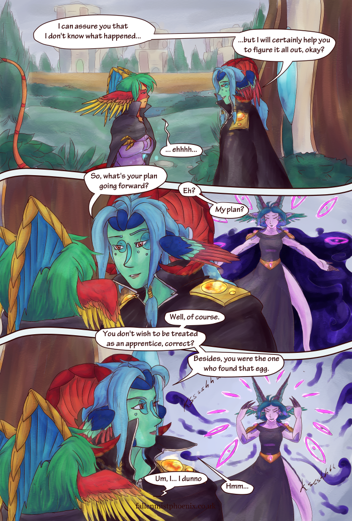 3: Renewer – page 20