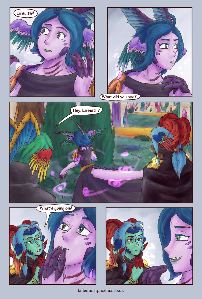 3: Renewer – page 22