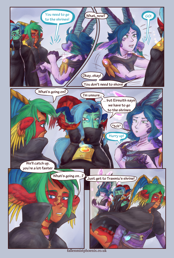 3: Renewer – page 23