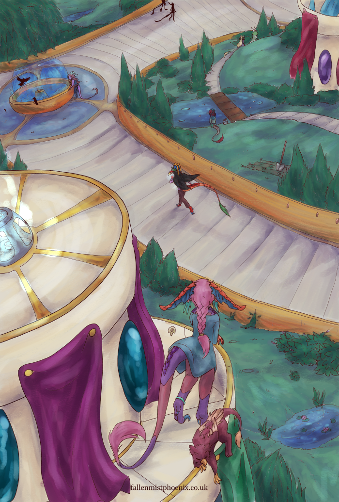 3: Renewer – page 24