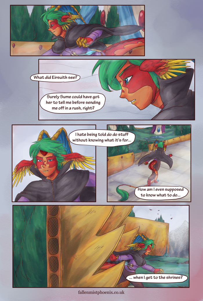 3: Renewer – page 25