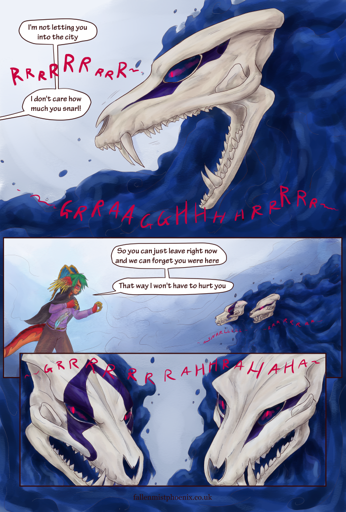 3: Renewer – page 28