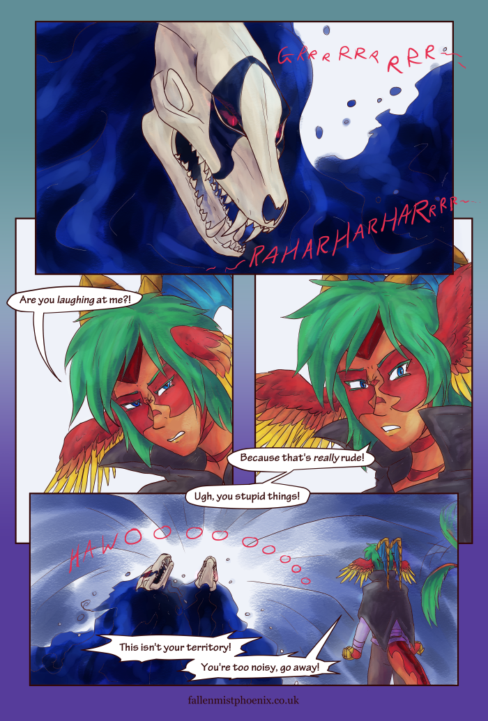 3: Renewer – page 29