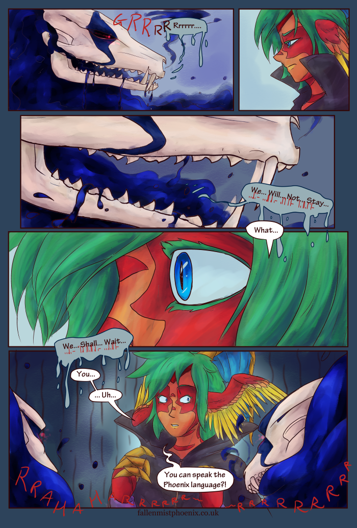 3: Renewer – page 30