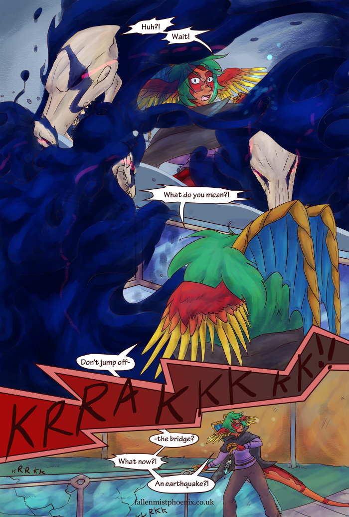 3: Renewer – page 33