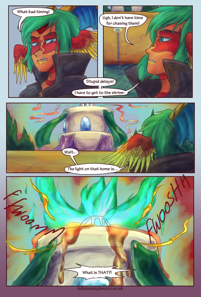 3: Renewer – page 34