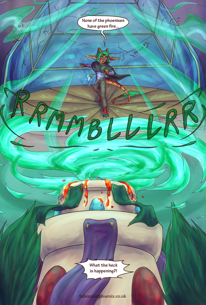 3: Renewer – page 35