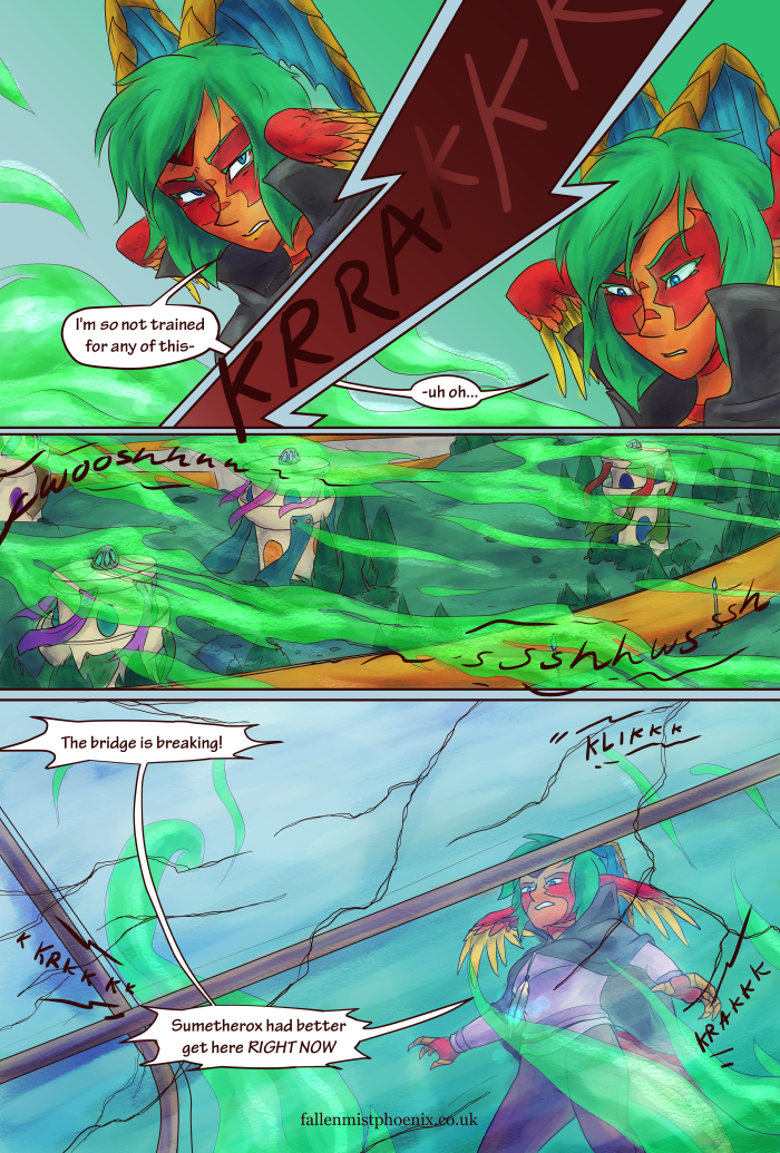 3: Renewer – page 36