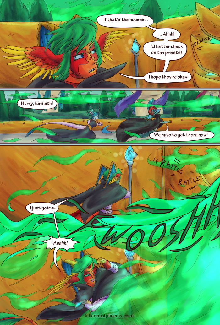 3: Renewer – page 37